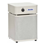 Austin Air HealthMate Junior HM200