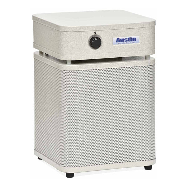 Austin Air HealthMate Junior HM200
