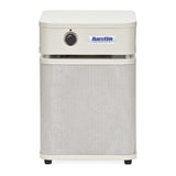 Austin Air HealthMate Junior HM200