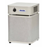 Austin Air HealthMate Junior HM200