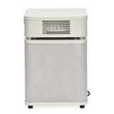 Austin Air HealthMate Junior HM200