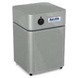 Austin Air HealthMate Junior HM200