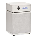 Austin Air HealthMate Junior HM200