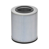 Allergy Machine Junior HM205 Replacement Filter with Pre-Filter