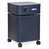 Austin Air Pet Machine HM410