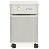 Austin Air Pet Machine HM410