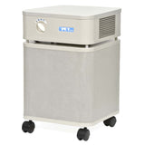 Austin Air Pet Machine HM410
