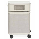 Austin Air Pet Machine HM410
