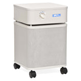 Austin Air Pet Machine HM410