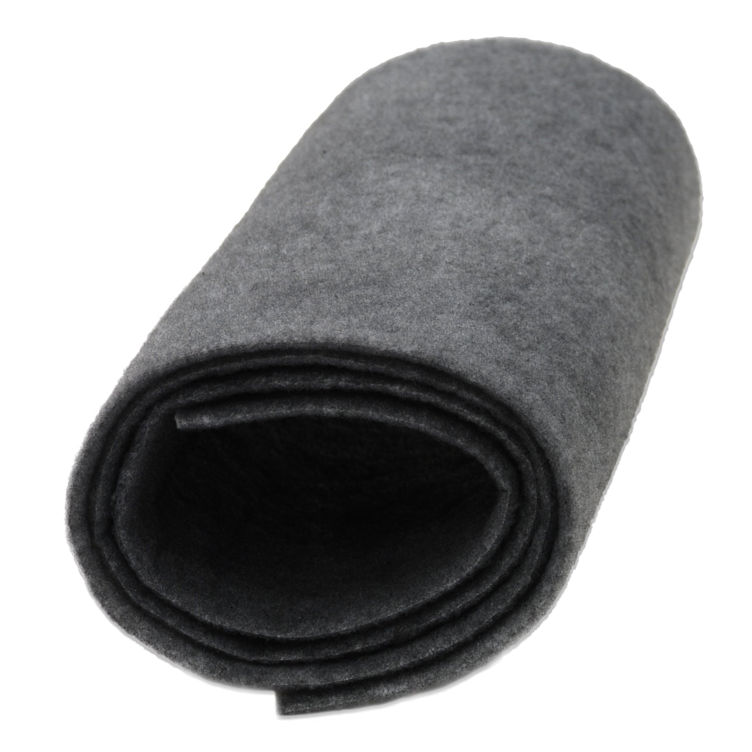 Austin air pre filter top