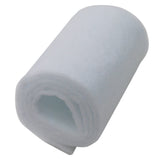 Austin Air Standard Pre-Filter Replacement