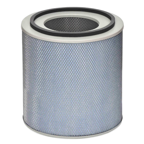 Allergy Machine HM405 Replacement Filter with Pre-Filter
