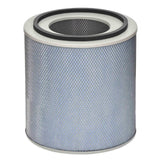 Bedroom Machine HM402 Replacement Filter with Pre-Filter