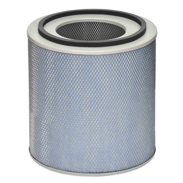 Bedroom Machine HM402 Replacement Filter with Pre-Filter