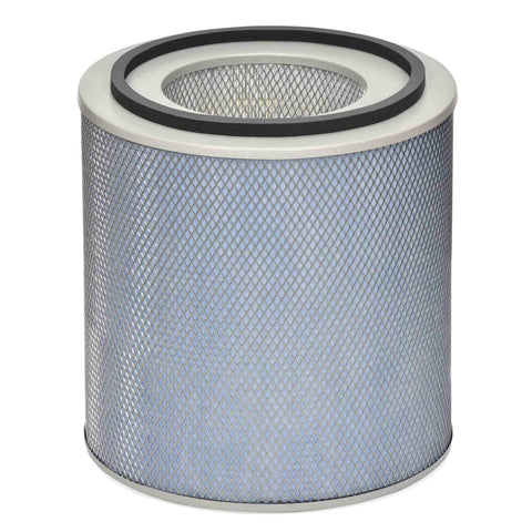 Pet Machine HM410 Replacement Filter with Pre-Filter