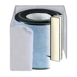 Allergy Machine Junior HM205 Replacement Filter with Pre-Filter