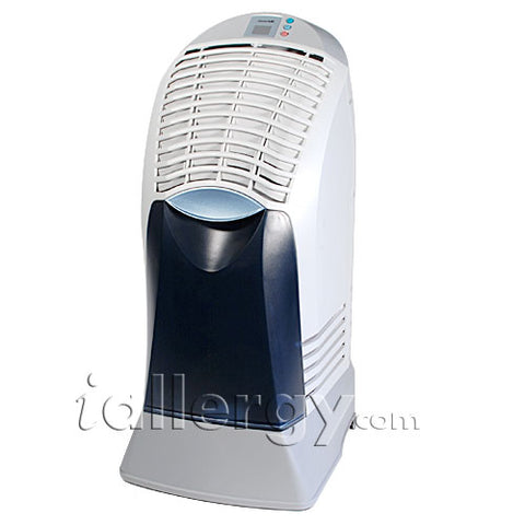 Emerson MoistAIR MA0600 Tower Humidifier