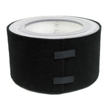 Replacement Pre-Filter 2pk i33 for Honeywell (33002)
