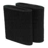 Replacement Pre-Filter 2pk i33 for Honeywell (33002)