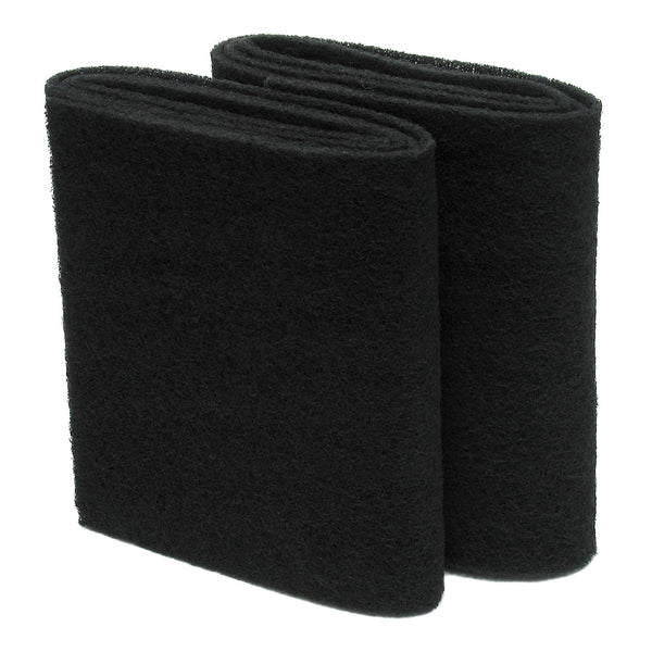 Replacement Pre-Filter 2pk i33 for Honeywell (33002)
